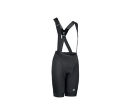 Assos Womens Dyora RS Bib Shorts S9